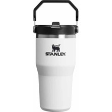 Stanley Iceflow Termos Chalk 0,6 L