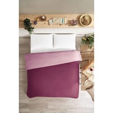 Özdilek Colourist Çift Kişilik Nevresim