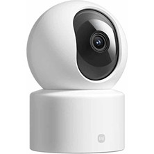 Xiaomi Akıllı Kamera C200 Beyaz