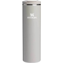 Stanley The Transit Fliptop Mug Ash L