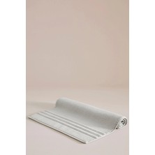 Cottons &amp; Clouds Solid Towel Ayak Havlusu 50 x 75 cm