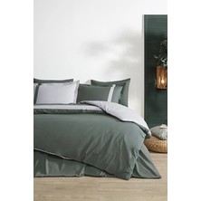 Özdilek Colour Stripe Tek Kişilik Nevresim Takımı