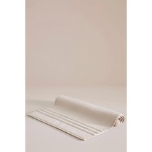 Cottons &amp; Clouds Solid Towel Ayak Havlusu 50 x 75 cm
