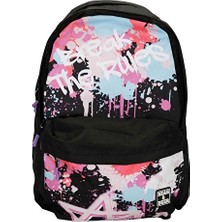 Sırt Çanta Bear&amp;deer BD-CN0231