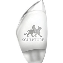 Nikos Sculpture Mykonos Fraiche Edp 100 ml Erkek Parfüm