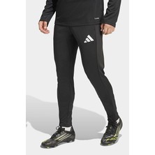 Adidas Erkek Eşofman Altı KE9848 Siyah