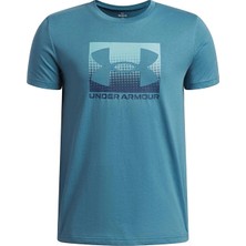Under Armour Erkek Çocuk Tişört 1388672