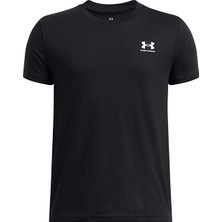 Under Armour Erkek Çocuk Tişört 1389962-001