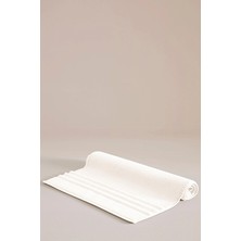 Cottons &amp; Clouds Solid Towel Ayak Havlusu 50 x 75 cm