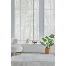 Özdilek Greyline Halı 120X180 cm
