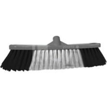 Kavi Yumuşak Çalı Fırçası 40 cm