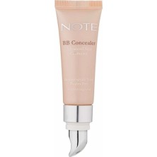 Note Bb Concealer 02
