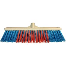 Kavi Çalı Fırçası 60 cm