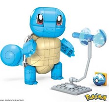 Oyuncak Mega Pokemon  Yap ve Oyna Figürler GYH00