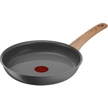 Tefal Ceramic Renew 24CM Tava
