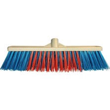 Kavi Çalı Fırçası 50 cm