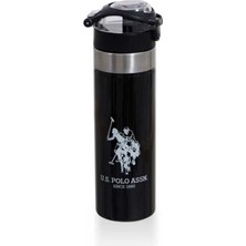 Dönmezler Polo Tritan Matara PLMAT24004