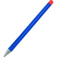 Çelik Murç 30 cm