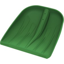 Torun Plastik Pls 40 cm Çok Amaçlı Plastik Kürek