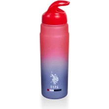Dönmezler Polo Tritan Matara PLMAT24012