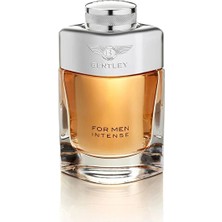 Bentley Intense Edp 100 ml Erkek Parfüm