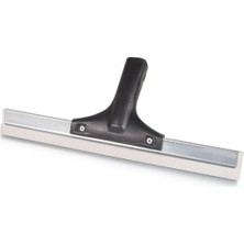 Dekor Yersil Metal Premium Çekçek (40 Cm)
