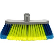 Kavi Oto Fırça 20 cm