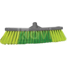 Kavi Yumuşak Çalı Fırçası 30 cm