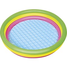 Bestway Şişme Havuz Summer 152X31CM 51103B