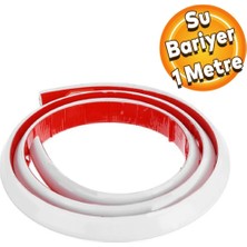 Muhtelif Ürünler Su Bariyeri (1 Mt)