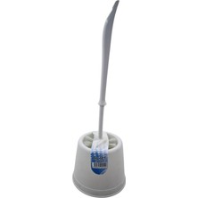 Kavi Wc Set