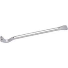 Sökü Demiri 75 cm (Polişajlı)