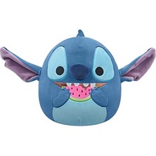 Squishmallows Disney Stitch Serisi 25 cm Model 5 DI00374