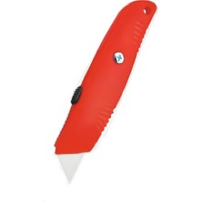 Master Procut Plastik Gövde Maket Bıçağı 18 mm
