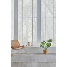 Özdilek Stripe Yolluk Halı 120X180 cm