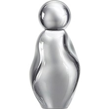 Kylie Jenner 2.0 Cosmic 100 ml Edp