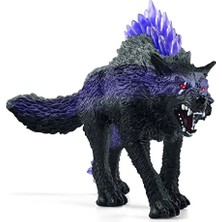 Schleich Gölge Kurt 42554