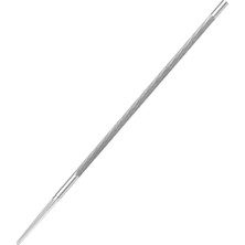 Sgs Zincir Bileme Motor Eğesi (4.8 mm x 200 mm & 8X3X32)