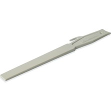 Dekor Boya Karıştıcı Plastık Çubuk 33 cm