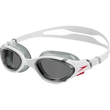 Speedo Yüzücü Gözlüğü 8-00233214500