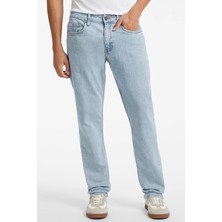 Guess Jeans Erkek Slim Fit Kot Pantolon M4YA1CD5DM1