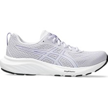 Asics Kadın Gel Contend 9 Ayakkabı 1012B681 023 Mor