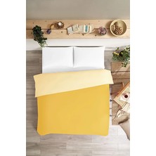 Özdilek Colourist King Size Nevresim