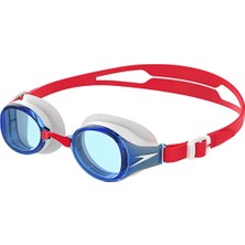 Speedo Çocuk Yüzücü Gözlüğü 8-126723083