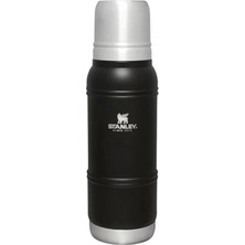 Stanley Black Moon The Artisan Thermal Bottle 1 Litre
