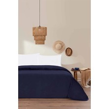 Özdilek Trendy Soft Çift Kişilik Battaniye 220X240 cm