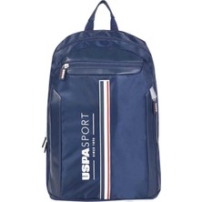 Dönmezler Polo Sırt Çantası PLCAN24376