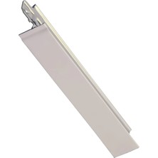 Favori Tp Fvp T24 1,20 T.taşıyıcı 1 Dik