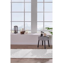 Özdilek Pure Touch Halı 80X150 cm