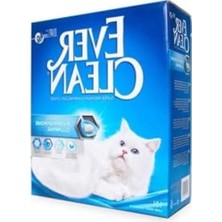 Die Grup 10 Lt Kokusuz Topaklanan Kedi Kumu, Etkili ve Pratik Kullanım